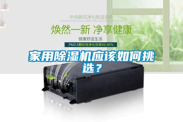 家用茄子视频懂你更多在线观看应该如何挑选？
