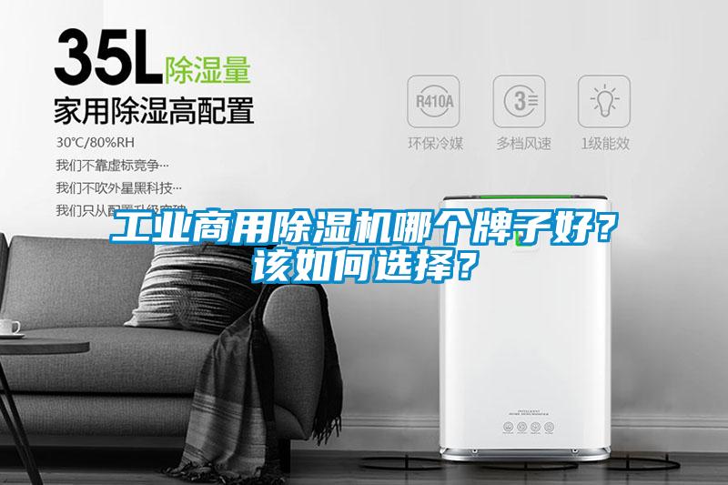 工业商用茄子视频懂你更多在线观看哪个牌子好？该如何选择？