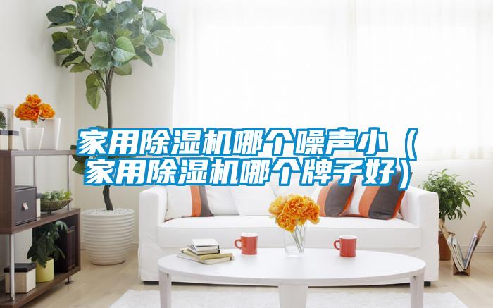 家用茄子视频懂你更多在线观看哪个噪声小（家用茄子视频懂你更多在线观看哪个牌子好）