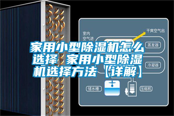 家用小型茄子视频懂你更多在线观看怎么选择 家用小型茄子视频懂你更多在线观看选择方法【详解】