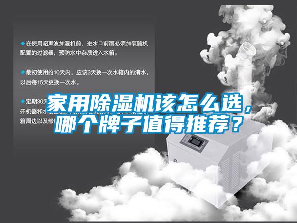 家用茄子视频懂你更多在线观看该怎么选，哪个牌子值得推荐？