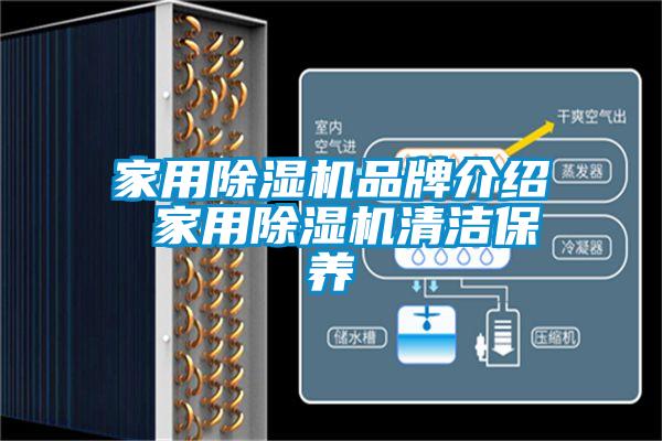 家用茄子视频懂你更多在线观看品牌介绍 家用茄子视频懂你更多在线观看清洁保养