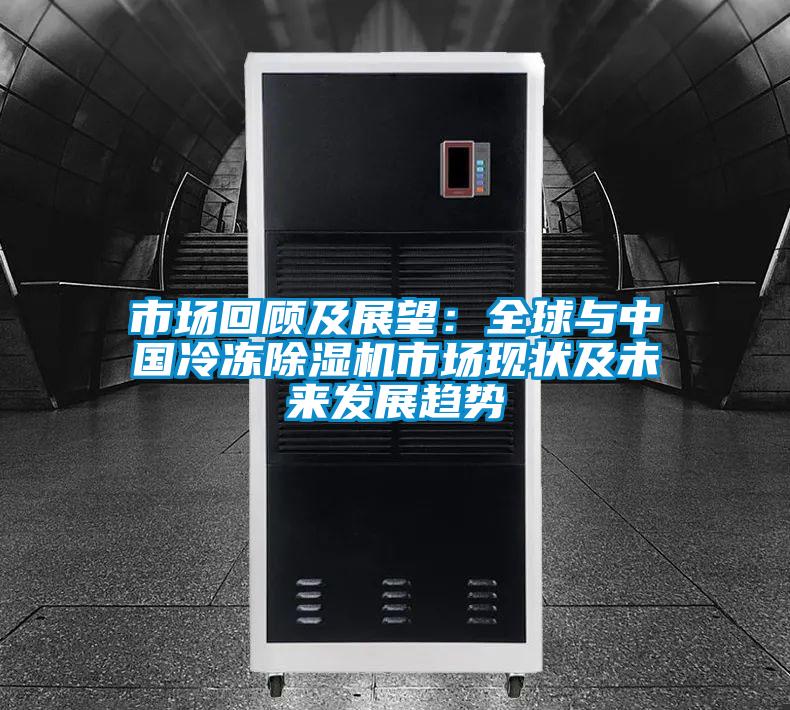 市场回顾及展望：全球与中国冷冻茄子视频懂你更多在线观看市场现状及未来发展趋势