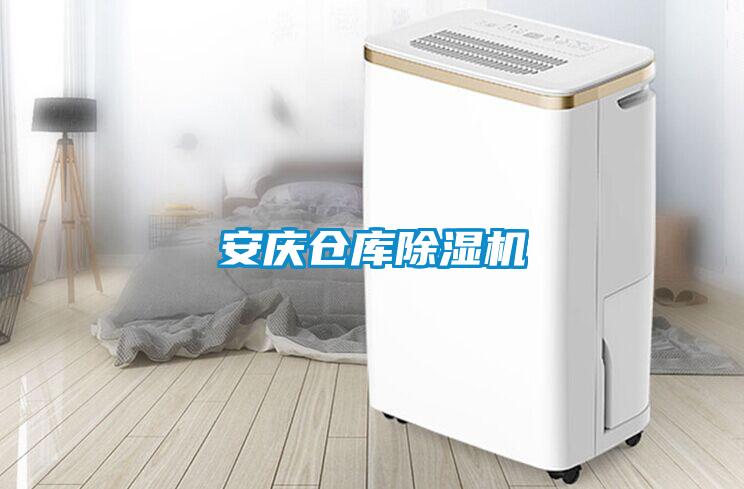 安庆仓库茄子视频懂你更多在线观看
