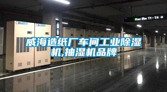 威海造纸厂车间工业茄子视频懂你更多在线观看,抽湿机品牌