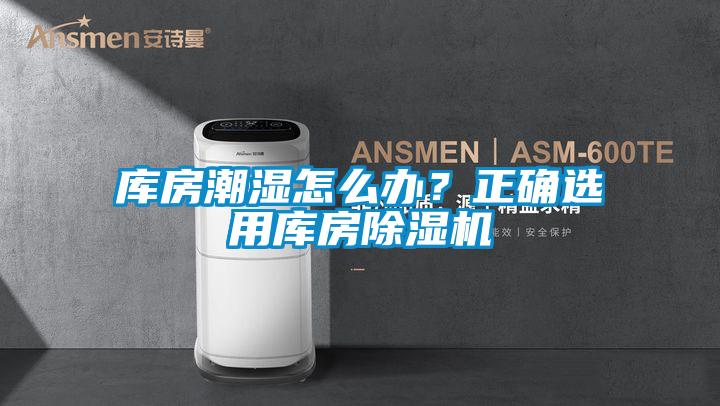 库房潮湿怎么办？正确选用库房茄子视频懂你更多在线观看