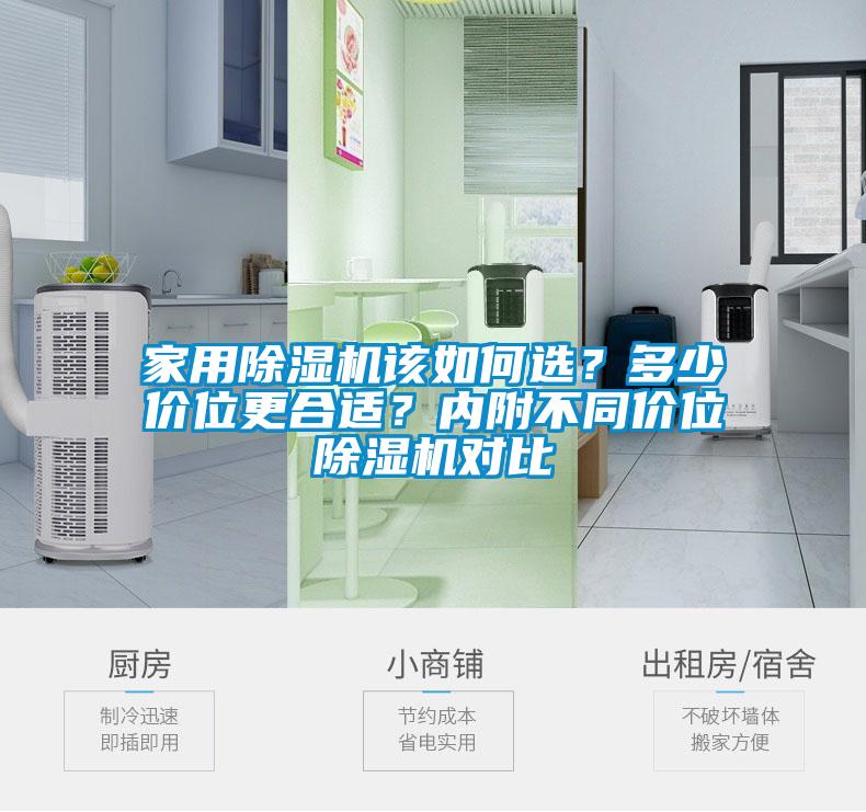 家用茄子视频懂你更多在线观看该如何选？多少价位更合适？内附不同价位茄子视频懂你更多在线观看对比