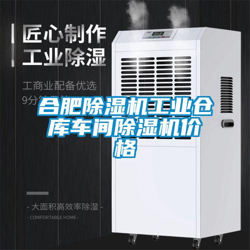 合肥茄子视频懂你更多在线观看工业仓库车间茄子视频懂你更多在线观看价格
