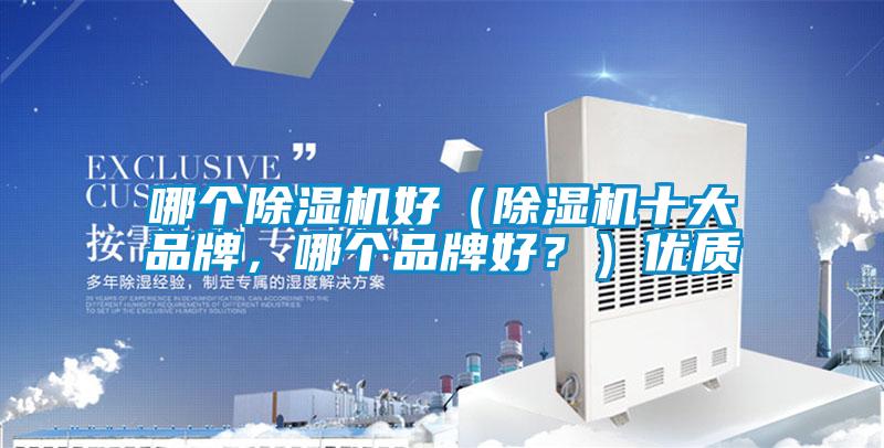 哪个茄子视频懂你更多在线观看好（茄子视频懂你更多在线观看十大品牌，哪个品牌好？）优质