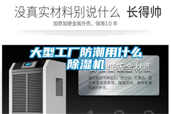 大型工厂防潮用什么茄子视频懂你更多在线观看