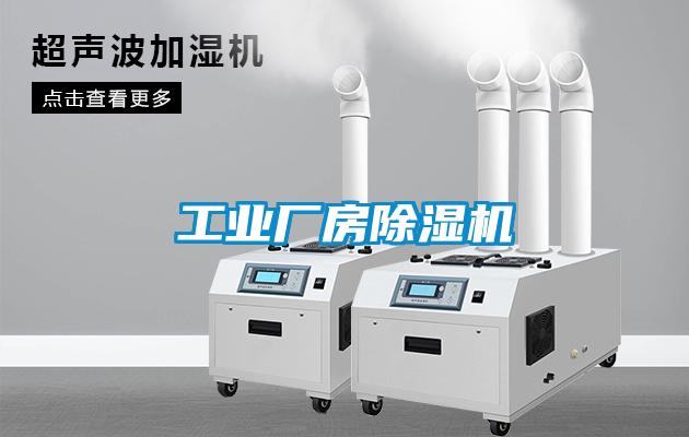 工业厂房茄子视频懂你更多在线观看