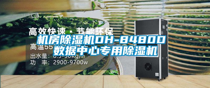 机房茄子视频懂你更多在线观看DH-8480D 数据中心专用茄子视频懂你更多在线观看