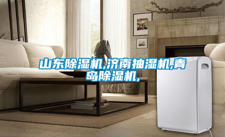 山东茄子视频懂你更多在线观看,济南抽湿机,青岛茄子视频懂你更多在线观看,
