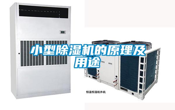小型茄子视频懂你更多在线观看的原理及用途