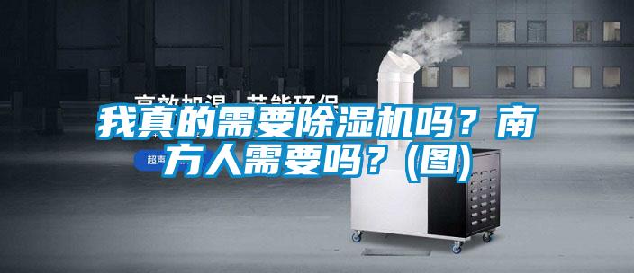 我真的需要茄子视频懂你更多在线观看吗？南方人需要吗？(图)