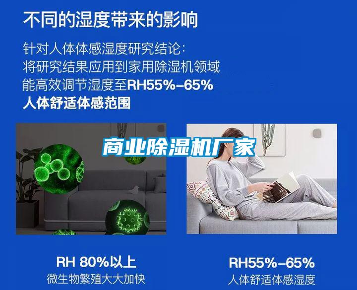 商业茄子视频懂你更多在线观看厂家