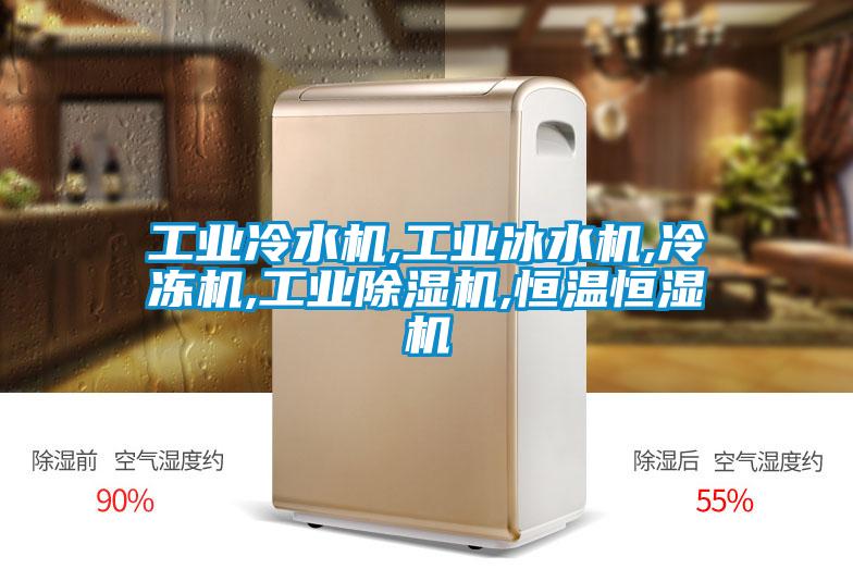 工业冷水机,工业冰水机,冷冻机,工业茄子视频懂你更多在线观看,恒温恒湿机
