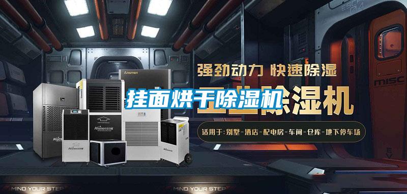 挂面烘干茄子视频懂你更多在线观看
