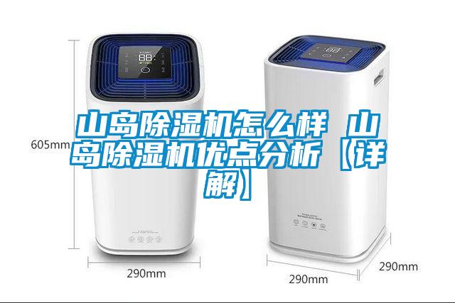 山岛茄子视频懂你更多在线观看怎么样 山岛茄子视频懂你更多在线观看优点分析【详解】