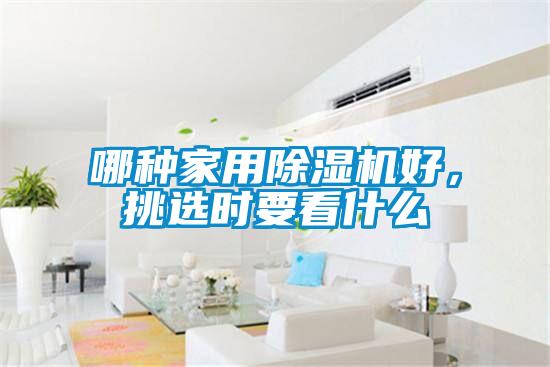 哪种家用茄子视频懂你更多在线观看好，挑选时要看什么