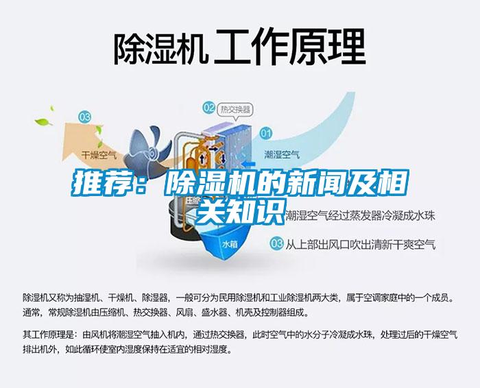 推荐：茄子视频懂你更多在线观看的新闻及相关知识
