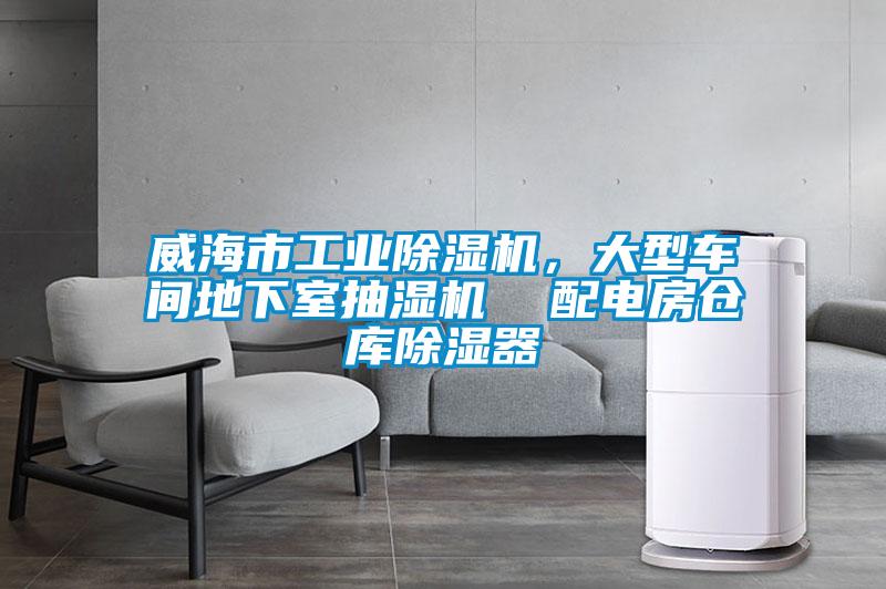 威海市工业茄子视频懂你更多在线观看，大型车间地下室抽湿机  配电房仓库除湿器