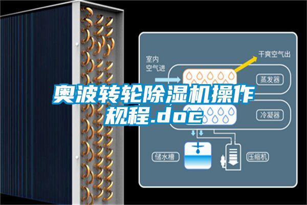 奥波转轮茄子视频懂你更多在线观看操作规程.doc