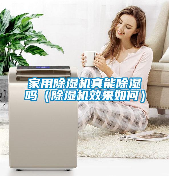 家用茄子视频懂你更多在线观看真能除湿吗（茄子视频懂你更多在线观看效果如何）