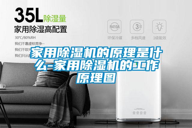 家用茄子视频懂你更多在线观看的原理是什么-家用茄子视频懂你更多在线观看的工作原理图