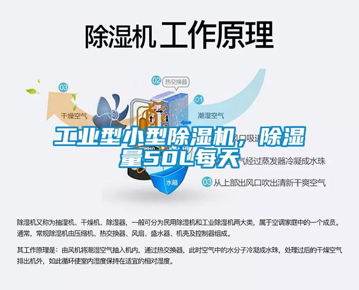 工业型小型茄子视频懂你更多在线观看，除湿量50L每天