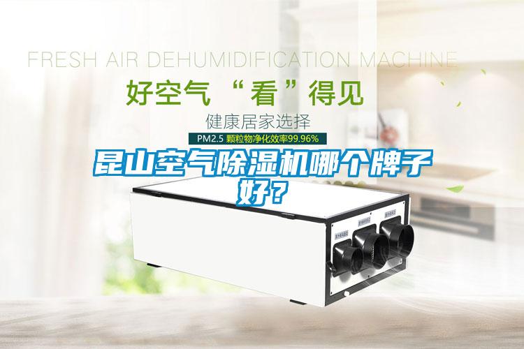 昆山空气茄子视频懂你更多在线观看哪个牌子好？
