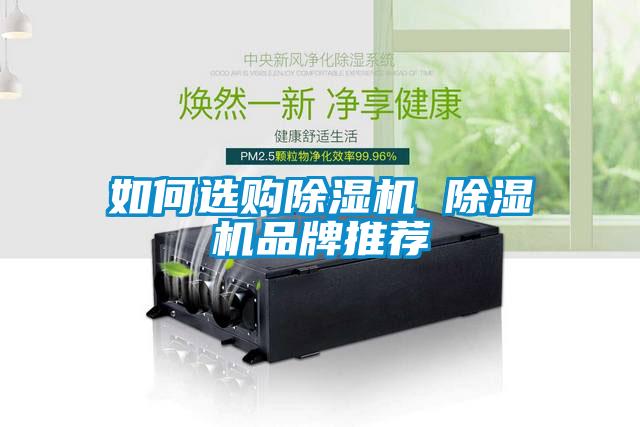 如何选购茄子视频懂你更多在线观看 茄子视频懂你更多在线观看品牌推荐