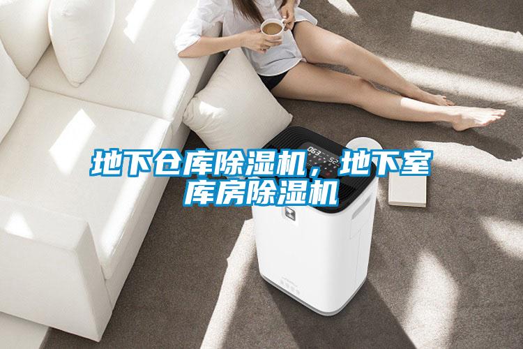 地下仓库茄子视频懂你更多在线观看，地下室库房茄子视频懂你更多在线观看