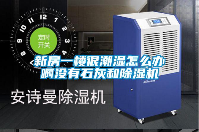 新房一楼很潮湿怎么办啊没有石灰和茄子视频懂你更多在线观看