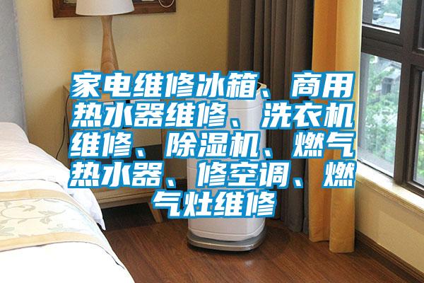 家电维修冰箱、商用热水器维修、洗衣机维修、茄子视频懂你更多在线观看、燃气热水器、修空调、燃气灶维修