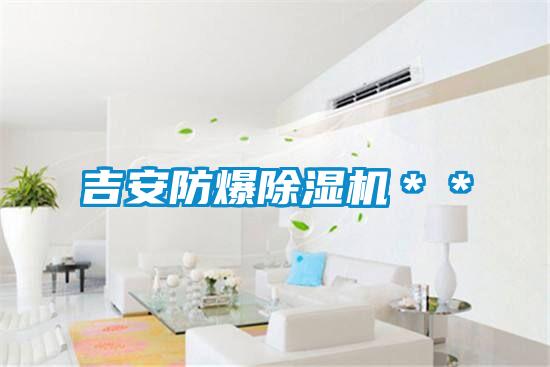 吉安防爆茄子视频懂你更多在线观看＊＊