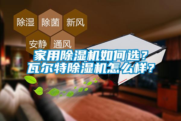 家用茄子视频懂你更多在线观看如何选？瓦尔特茄子视频懂你更多在线观看怎么样？