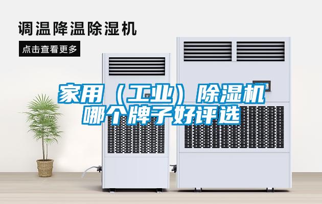 家用（工业）茄子视频懂你更多在线观看哪个牌子好评选