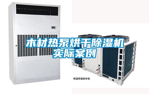 木材热泵烘干茄子视频懂你更多在线观看实际案例