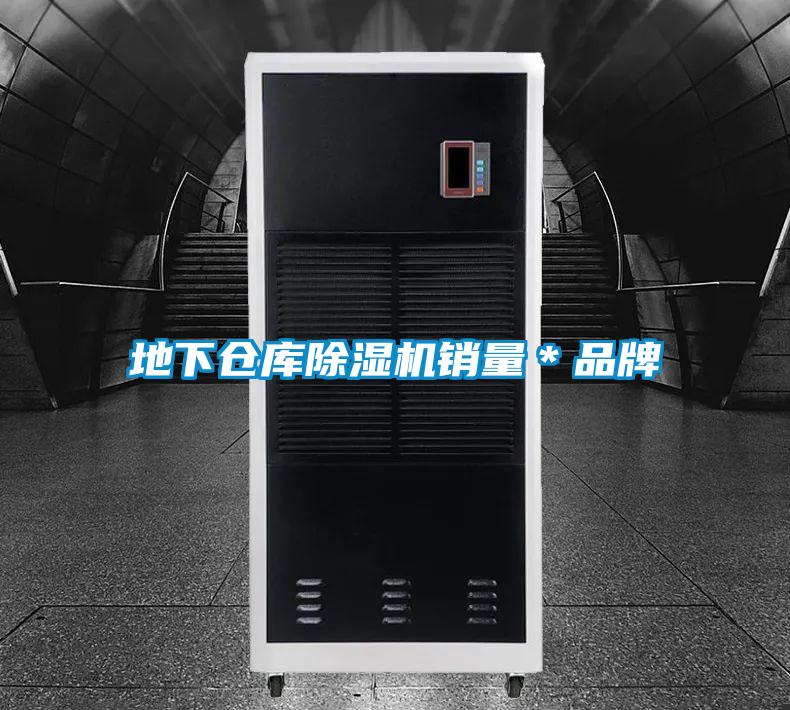 地下仓库茄子视频懂你更多在线观看销量＊品牌