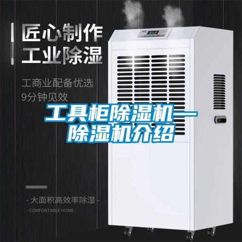 工具柜茄子视频懂你更多在线观看—茄子视频懂你更多在线观看介绍