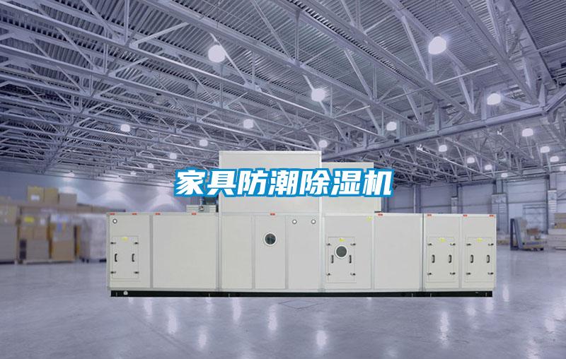 家具防潮茄子视频懂你更多在线观看