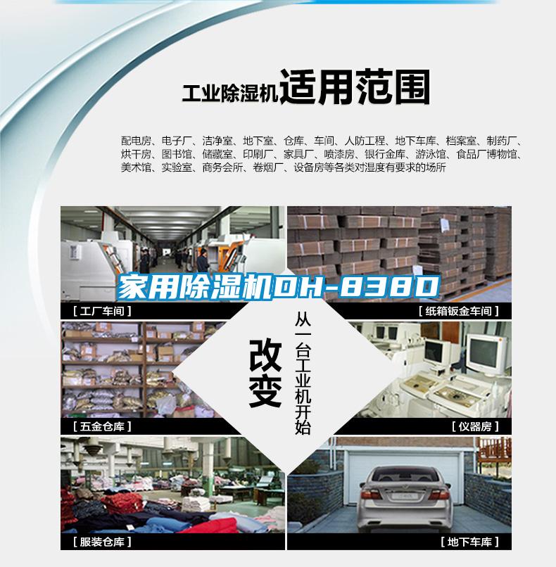 家用茄子视频懂你更多在线观看DH-838D
