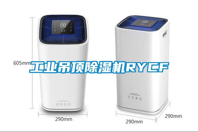 工业吊顶茄子视频懂你更多在线观看RYCF