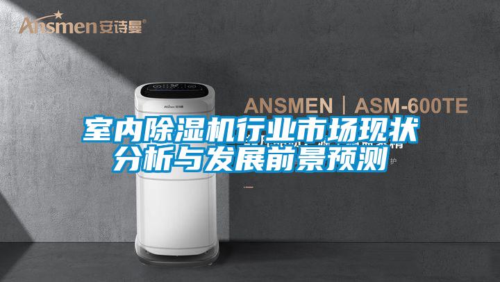 室内茄子视频懂你更多在线观看行业市场现状分析与发展前景预测