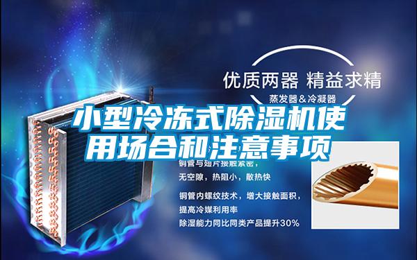 小型冷冻式茄子视频懂你更多在线观看使用场合和注意事项