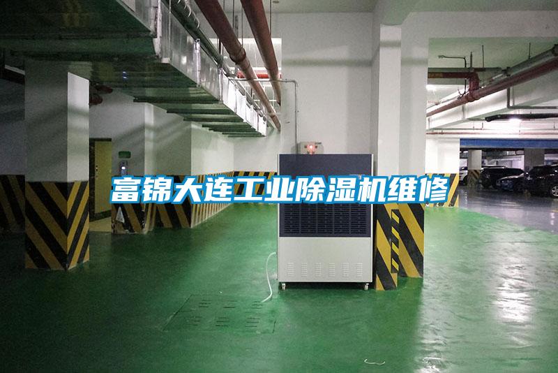 富锦大连工业茄子视频懂你更多在线观看维修