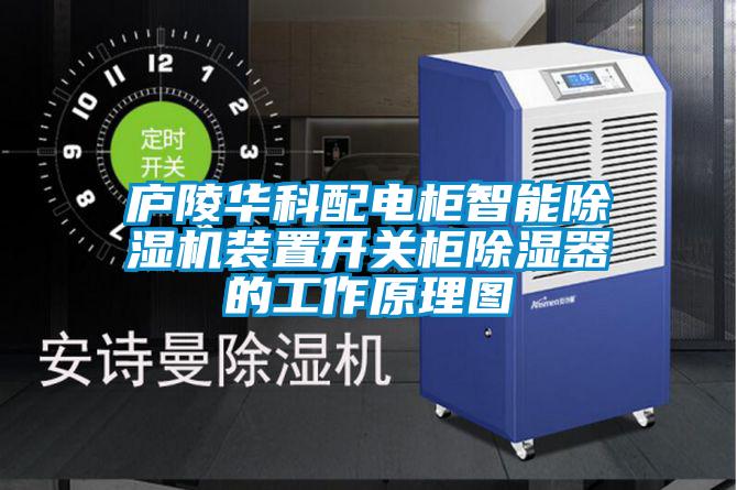 庐陵华科配电柜智能茄子视频懂你更多在线观看装置开关柜除湿器的工作原理图