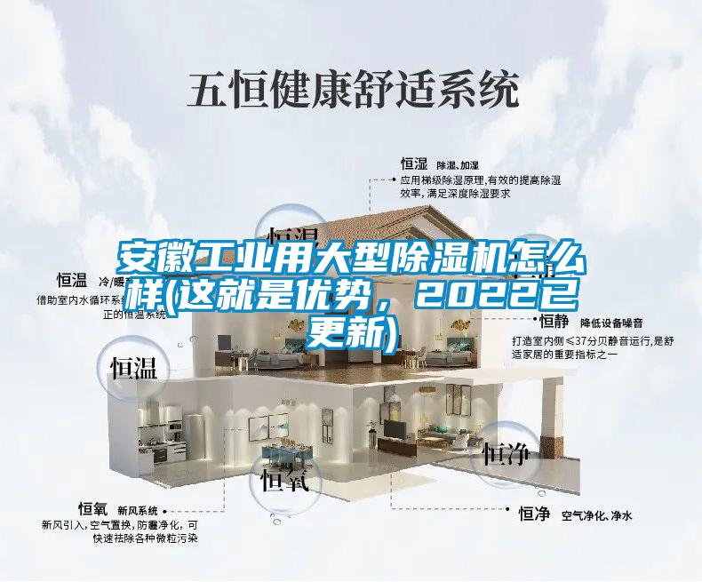 安徽工业用大型茄子视频懂你更多在线观看怎么样(这就是优势，2022已更新)
