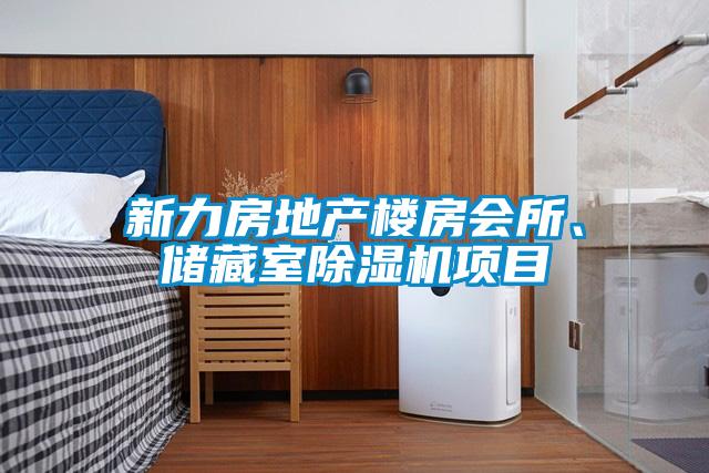 新力房地产楼房会所、储藏室茄子视频懂你更多在线观看项目